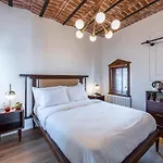 PeraNox Boutique Hotel